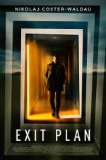 Watch Exit Plan Zmovies