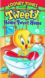 Watch Home, Tweet Home Zmovies