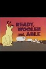 Watch Ready, Woolen and Able (Short 1960) Zmovies