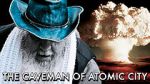 Watch The Caveman of Atomic City Zmovies