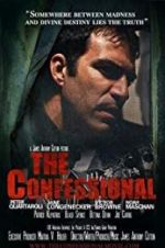 Watch The Confessional Zmovies