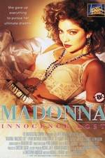 Watch Madonna: Innocence Lost Zmovies