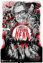 Watch Birth of the Living Dead Zmovies