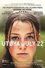 Watch Utya: July 22 Zmovies