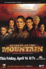 Watch Secrets of the Mountain Zmovies