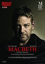 Watch Macbeth Zmovies