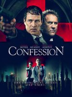 Watch Confession Zmovies