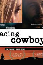 Watch Tracing Cowboys Zmovies