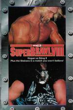 Watch WCW SuperBrawl VII Zmovies