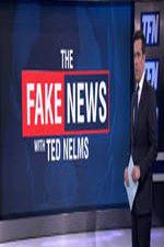 Watch The Fake News with Ted Nelms Zmovies