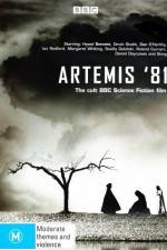 Watch Artemis 81 Zmovies