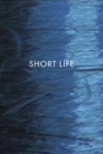 Watch Short Life Zmovies