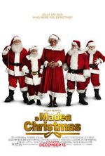 Watch A Madea Christmas Zmovies