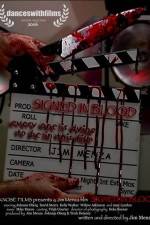 Watch Signed in Blood Zmovies