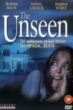 Watch The Unseen Zmovies