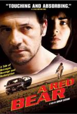 Watch Red Bear Zmovies