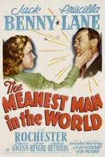 Watch The Meanest Man in the World Zmovies