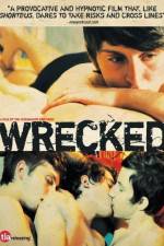 Watch Wrecked Zmovies