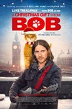 Watch A Gift from Bob Zmovies