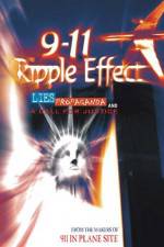 Watch 9-11 Ripple Effect Zmovies