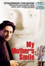 Watch My Mother's Smile Zmovies