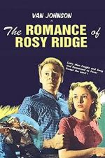 Watch The Romance of Rosy Ridge Zmovies
