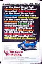 Watch Let the Good Times Roll Zmovies