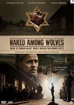Watch Naked Among Wolves Zmovies