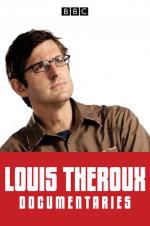 Watch Louis Theroux: Miami Megajail Zmovies