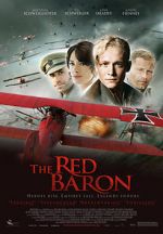 Watch The Red Baron Zmovies
