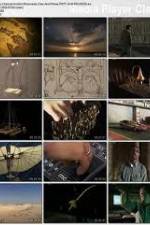 Watch History Channel Ancient Discoveries: Ancient Cars And Planes Zmovies
