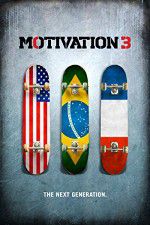 Watch Motivation 3: The Next Generation Zmovies