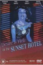 Watch Desire and Hell at Sunset Motel Zmovies