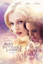 Watch Ava\'s Impossible Things Zmovies