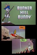 Watch Bunker Hill Bunny (Short 1950) Zmovies
