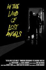 Watch In The Land Of Lost Angels Zmovies