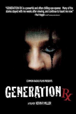 Watch Generation RX Zmovies
