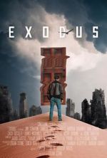Watch Exodus Zmovies