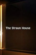 Watch The Straun House Zmovies