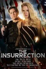 Watch The Insurrection Zmovies