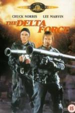 Watch The Delta Force Zmovies