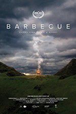 Watch Barbecue Zmovies
