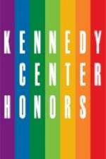 Watch The Kennedy Center Honors Zmovies