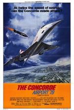 Watch The Concorde... Airport \'79 Zmovies