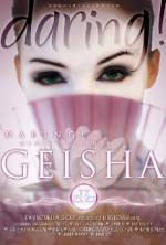 Watch Geisha Zmovies