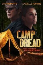 Watch Camp Dread Zmovies