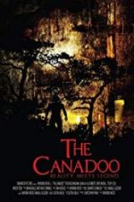 Watch The Canadoo Zmovies