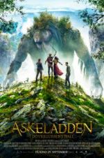 Watch The Ash Lad: In the Hall of the Mountain King Zmovies