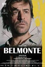 Watch Belmonte Zmovies
