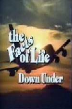 Watch The Facts of Life Down Under Zmovies